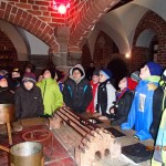 Zimowy Obóz Malbork 2014 - 188
